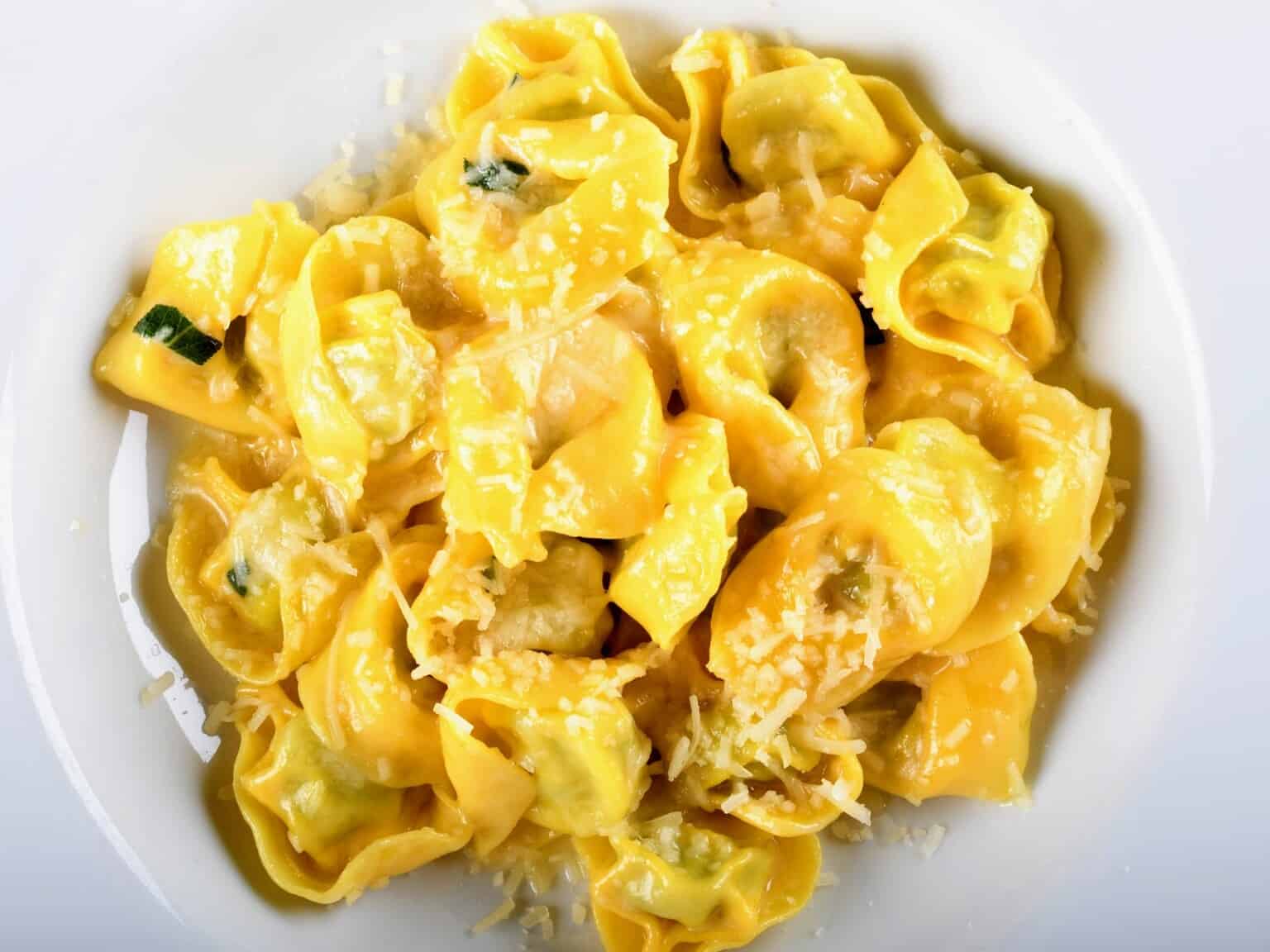 Traditional Food of Piedmont– A Local’s Tips on Foods You Must Try ...