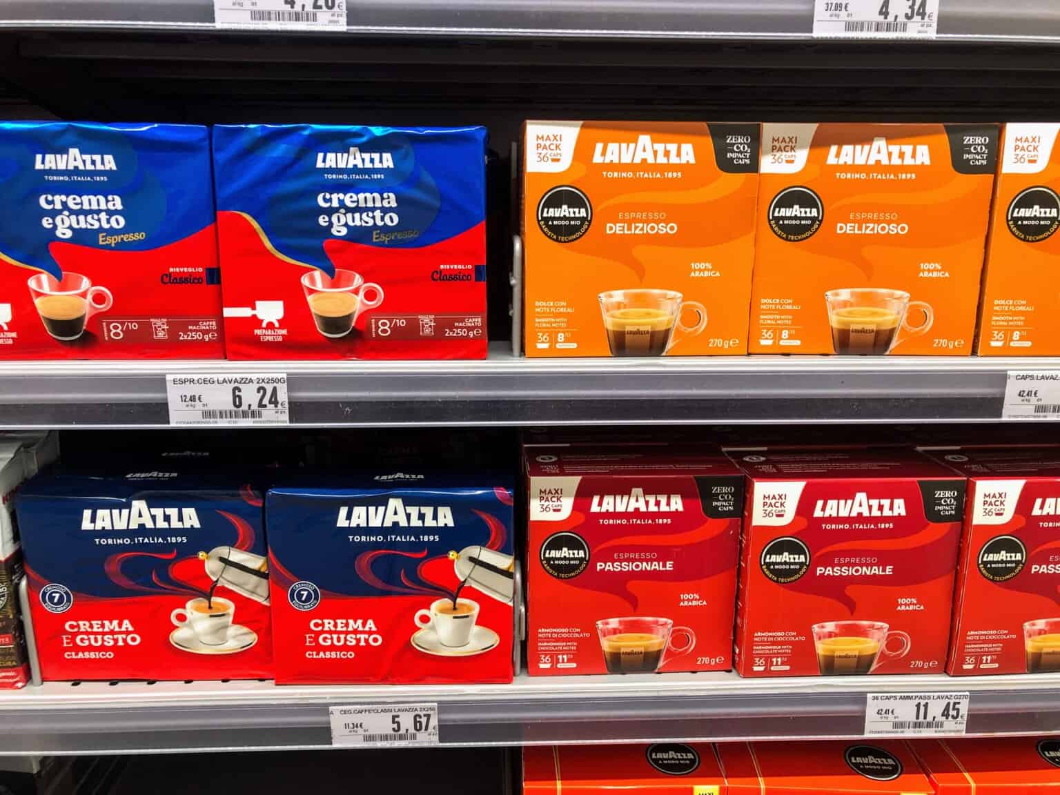 Crodino Italy s Most Popular Non Alcoholic Beverage Eating Around Italy crodino-italy-s-most-popular-non-alcoholic-beverage-eating-around-italy