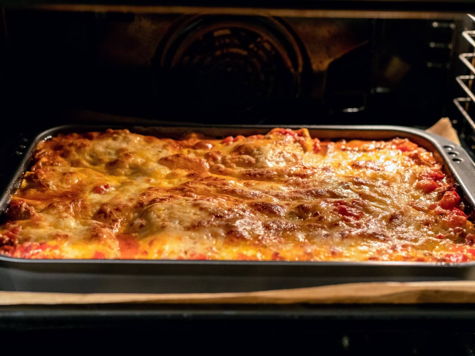 Eight Types Of Lasagna (Lasagne) My Italian Family’s Favorite And