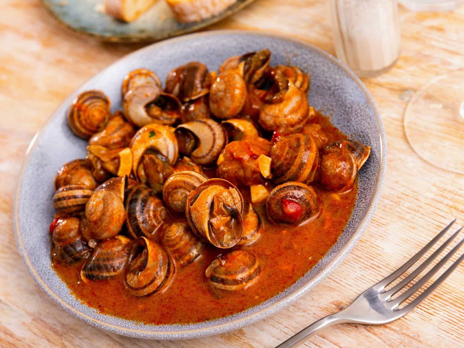 Traditional Food Of Sardinia Dishes To Try On Your Visit Eating Traditional Food Of Sardinia Dishes To Try On Your Visit Eating
