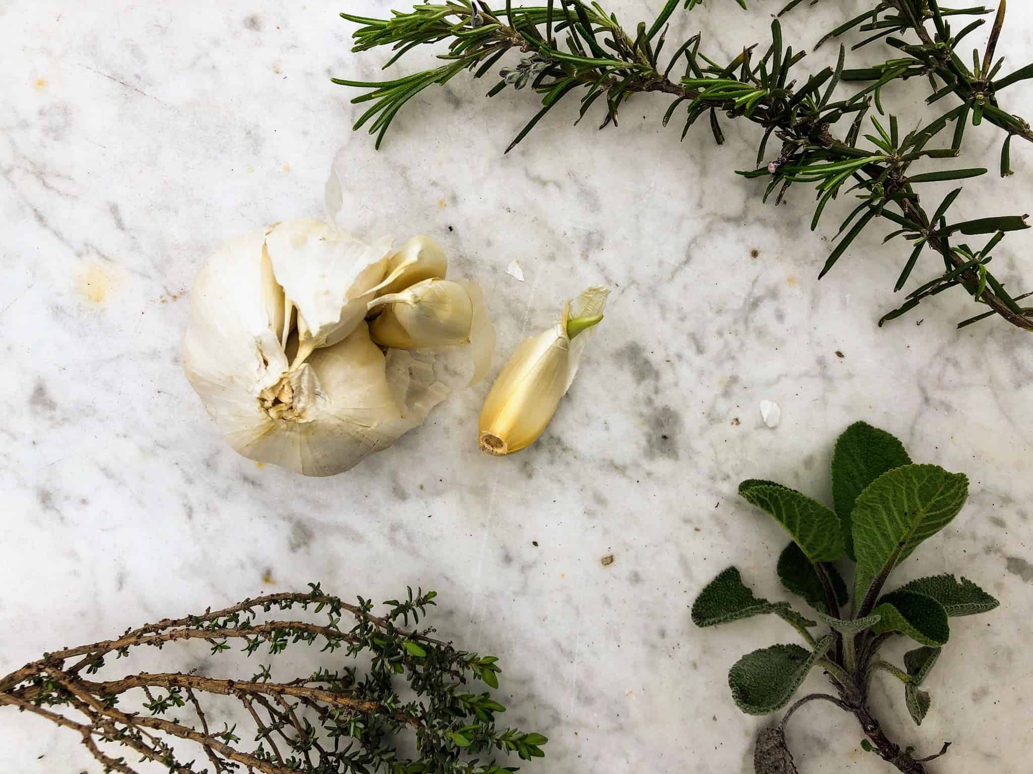 Italian Soffritto StepByStep Instructions + How to Use It Eating Around Italy