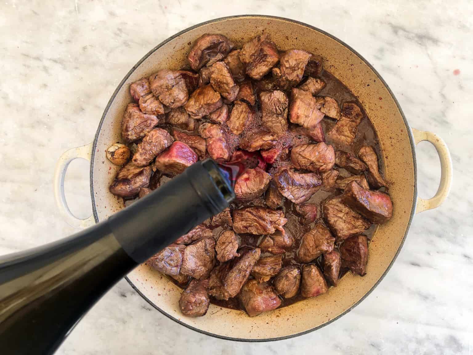 How to Use Soffrito My Italian Family’s Top 5 Soffritto Uses In The