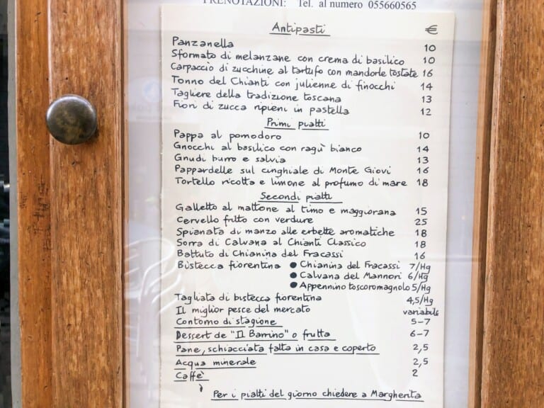 italian-dinner-courses-a-guide-for-travelers-from-a-local-in-italy