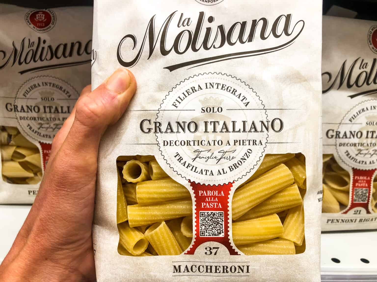 Gnocchi Vs Pasta What’s The Difference? + When To Use Them Eating