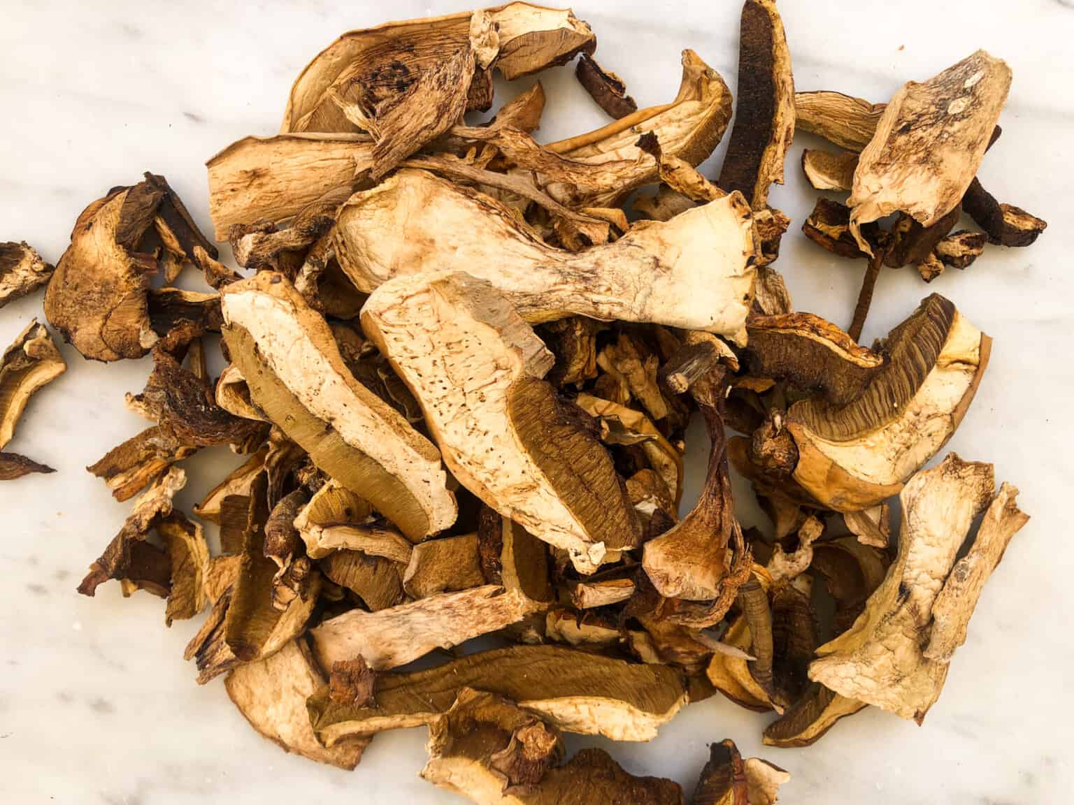 How to Make an Italian Gift Basket For A Verified Foodie Gourmet Gift