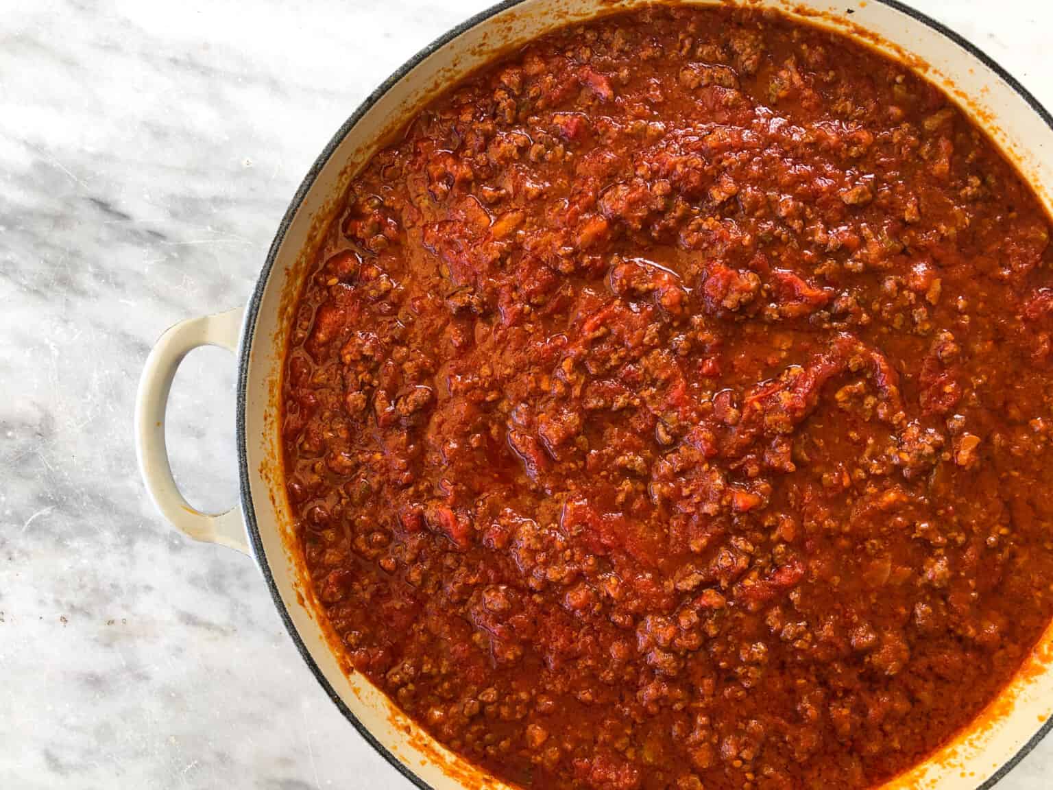 How to Use Soffrito My Italian Family’s Top 5 Soffritto Uses In The