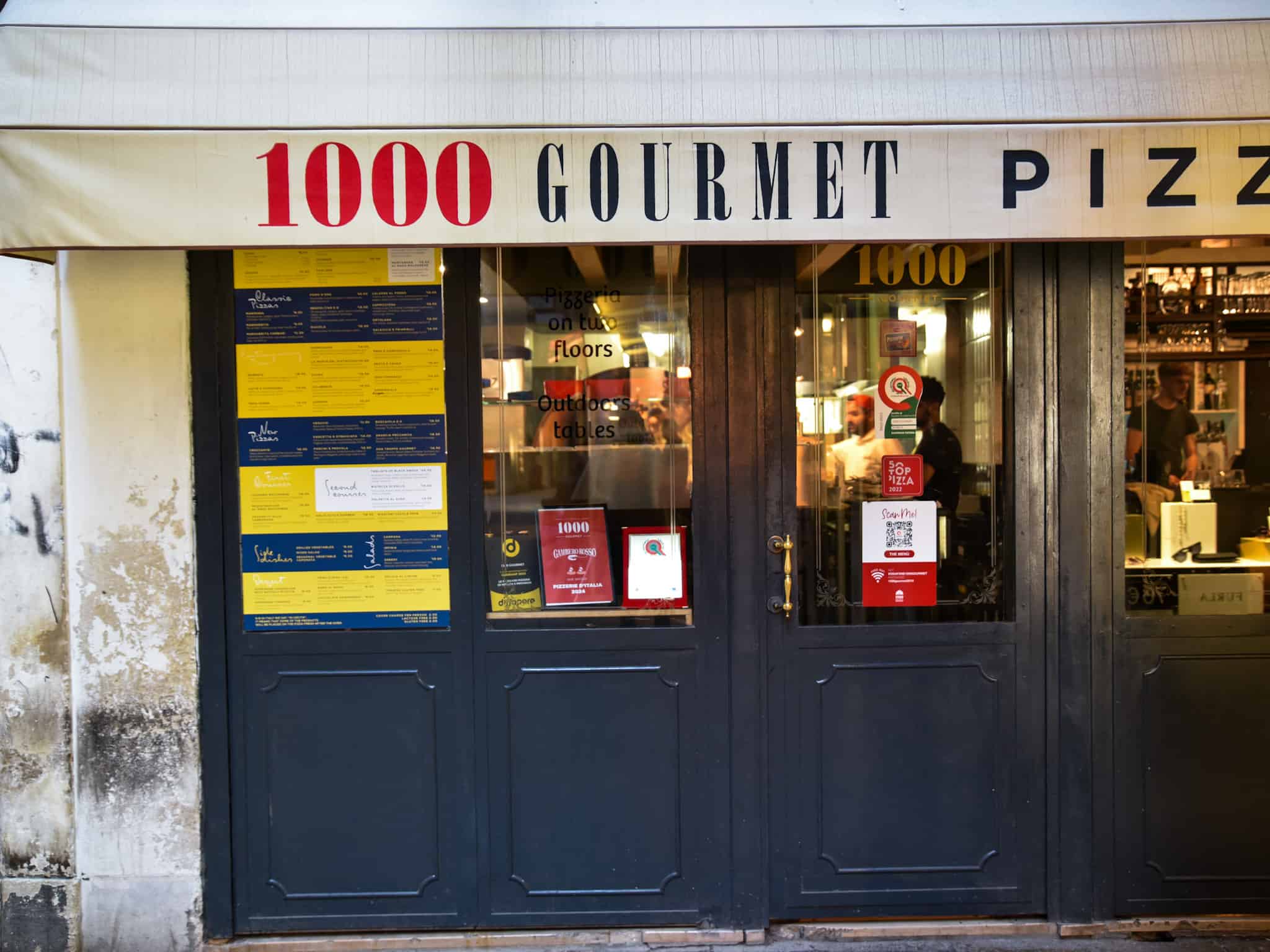 best-pizza-in-venice-italy-my-don-t-miss-list-for-2025-eating