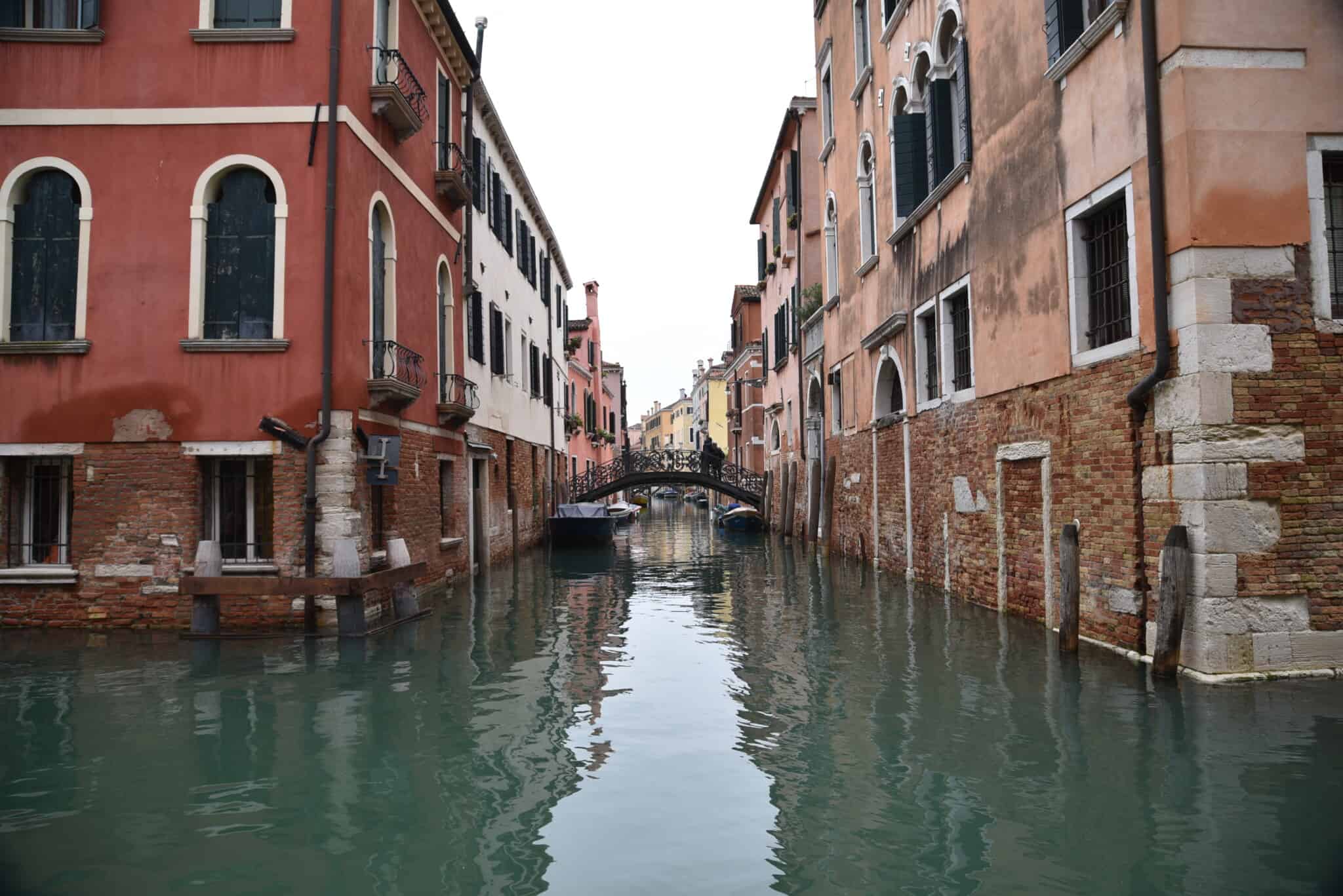 Best Squares To Eat And Drink With Kids In Venice From A Mom Of Four Best Squares To Eat And Drink With Kids In Venice From A Mom Of Four
