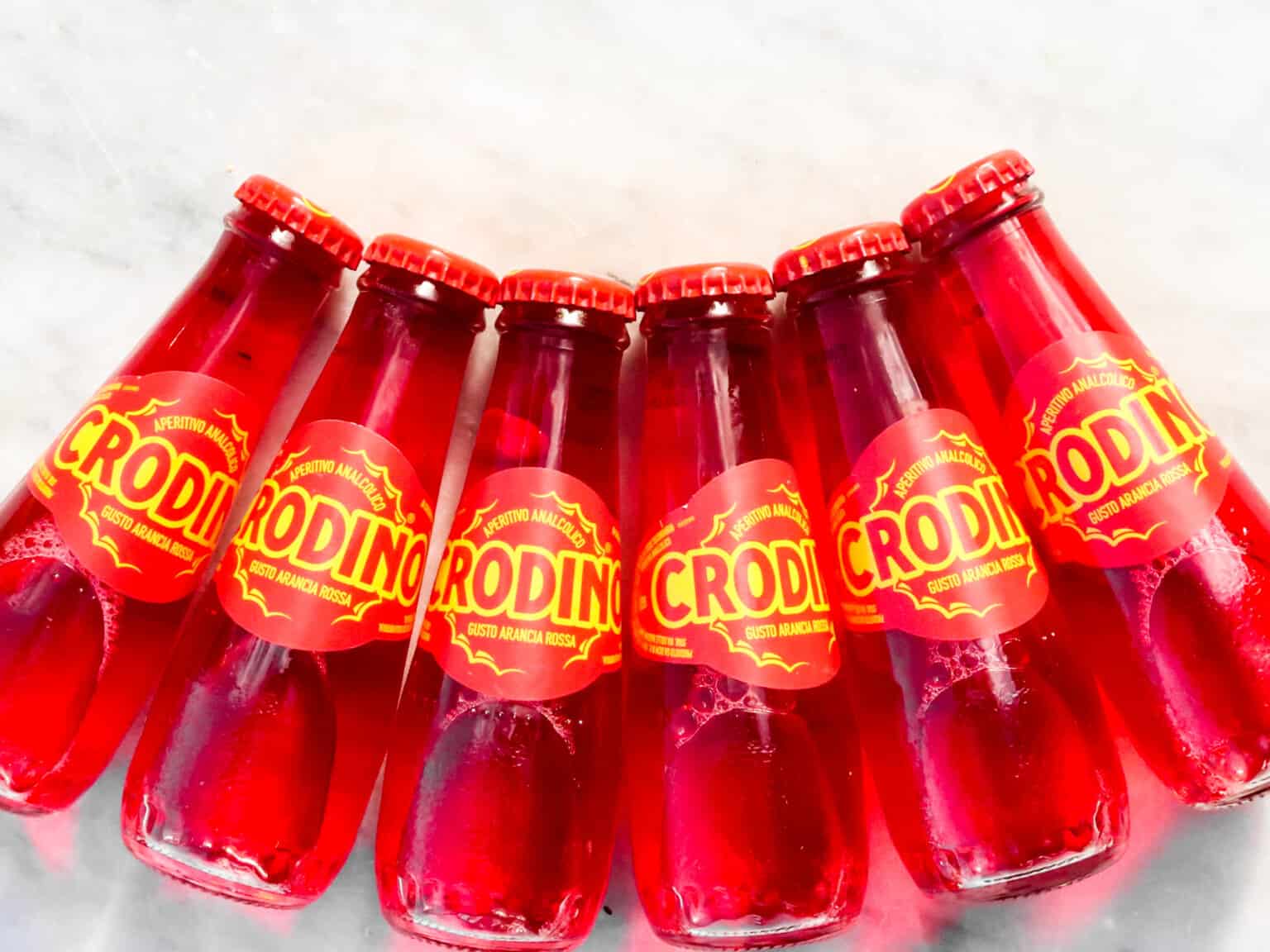 Crodino Italy s Most Popular Non Alcoholic Beverage Eating Around Italy crodino-italy-s-most-popular-non-alcoholic-beverage-eating-around-italy