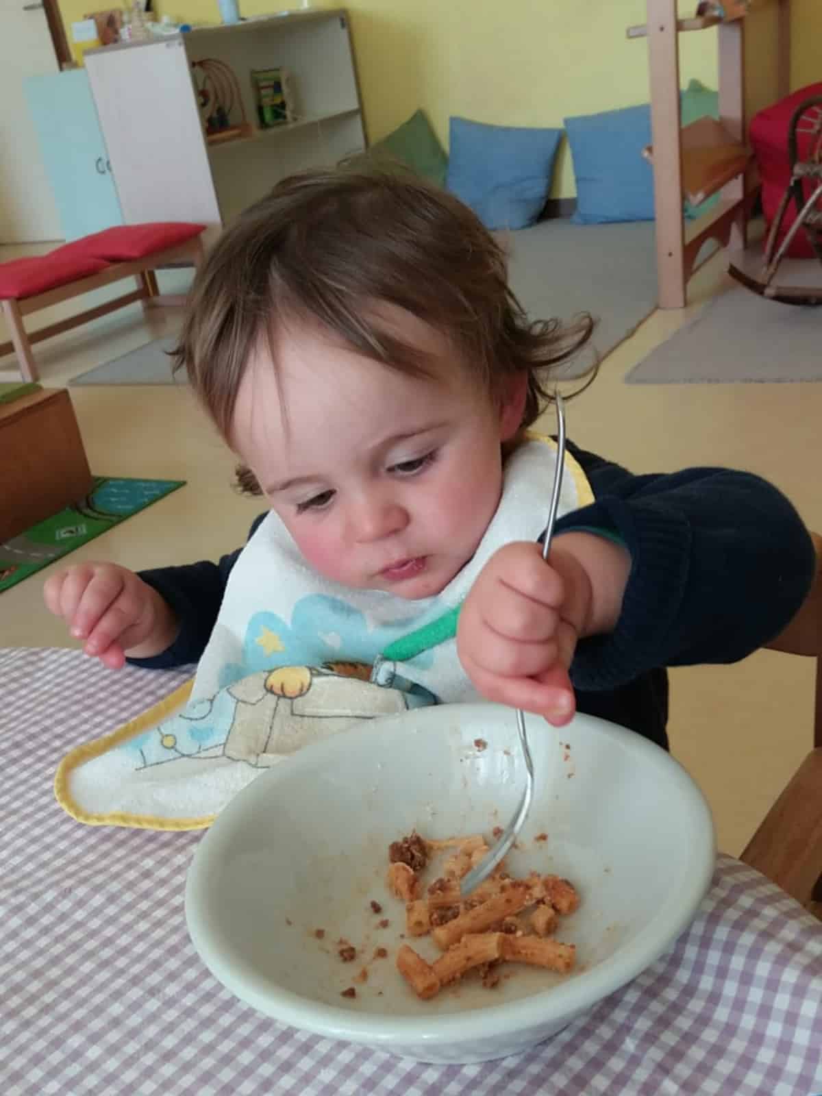school-lunches-in-italy-what-an-italian-school-lunch-menu-looks-like