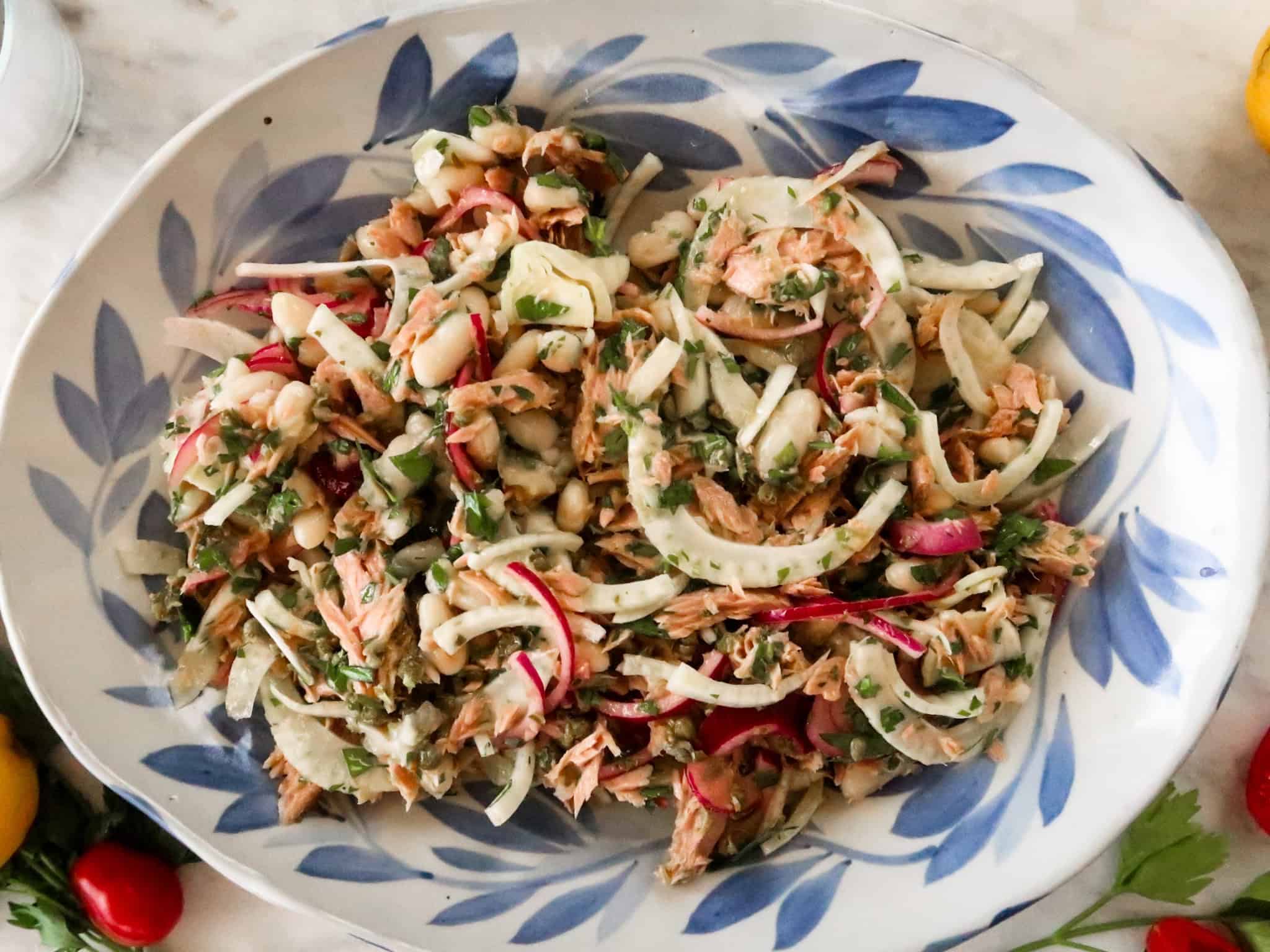 5 Quick & Easy Meals To Cook As A Student In Italy + Printable Shopping