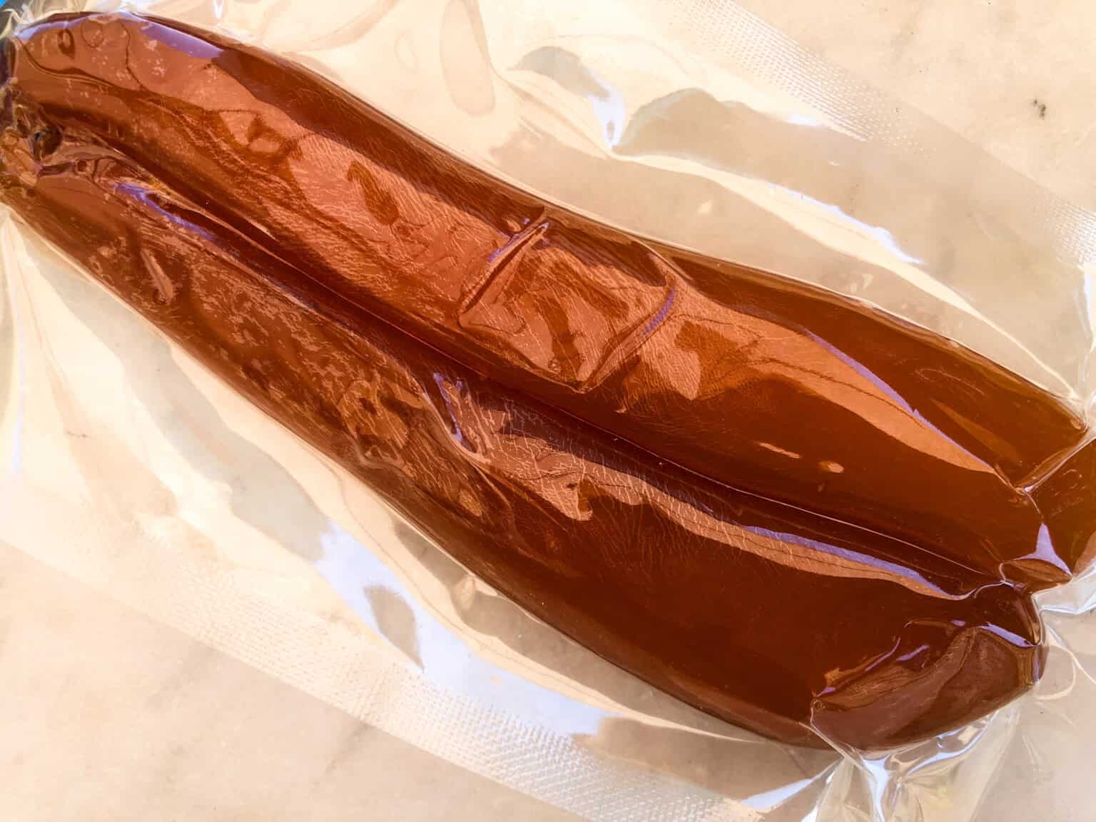 How to Make an Italian Gift Basket For A Verified Foodie Gourmet Gift