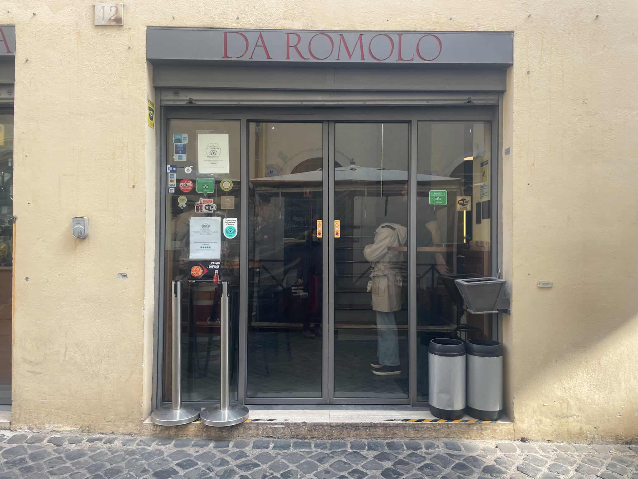 Sitemapcdatahttpsshopinf Inetcomoro Bistrot Roma