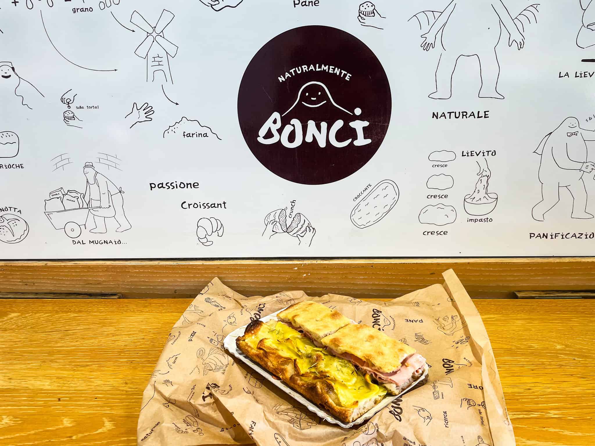 Best Pizza In Rome By Type & Location - A Foodie's Picks for 2026 ...